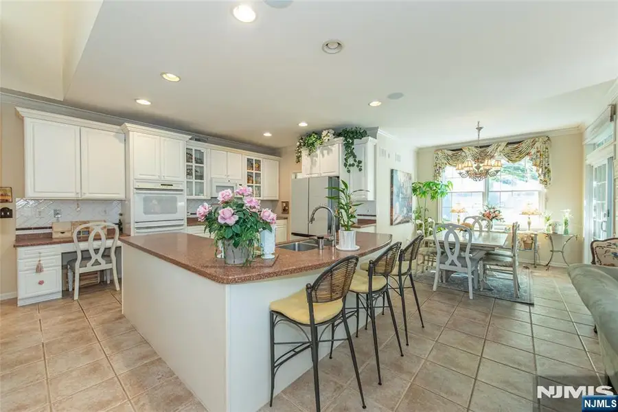 19 Coggins Lane, West Orange, NJ 07052 - #2