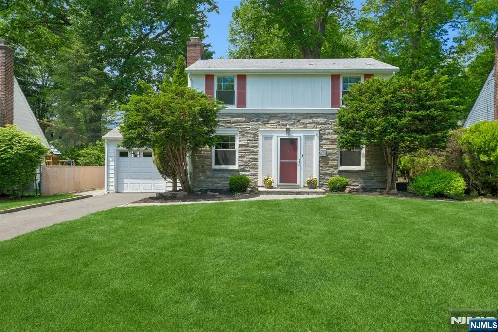 23 Benvenue Avenue, West Orange, NJ 07052 - #1