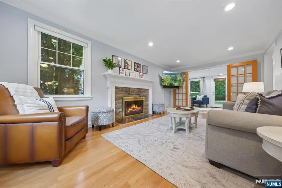 23 Benvenue Avenue, West Orange, NJ 07052 - #2