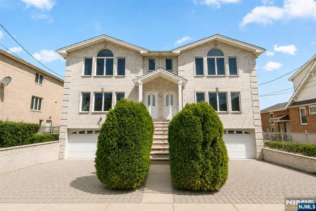 253 Warren Avenue, Fort Lee, NJ 07024 - #1