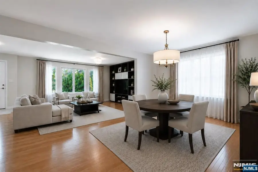 253 Warren Avenue, Fort Lee, NJ 07024 - #3
