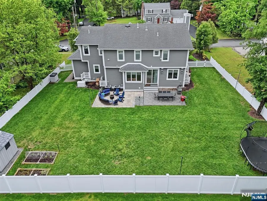 95 Mezzine Drive, Cresskill, NJ 07626 - #3