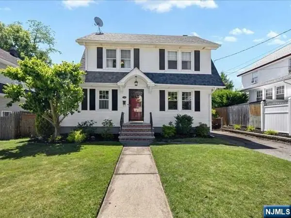 146 Kensington Avenue, Norwood, NJ 07648