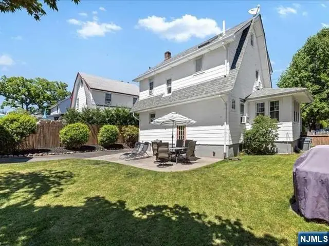 146 Kensington Avenue, Norwood, NJ 07648 - #3