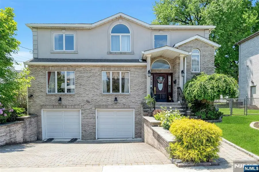 244 McElroy Avenue, Fort Lee, NJ 07024 - #2