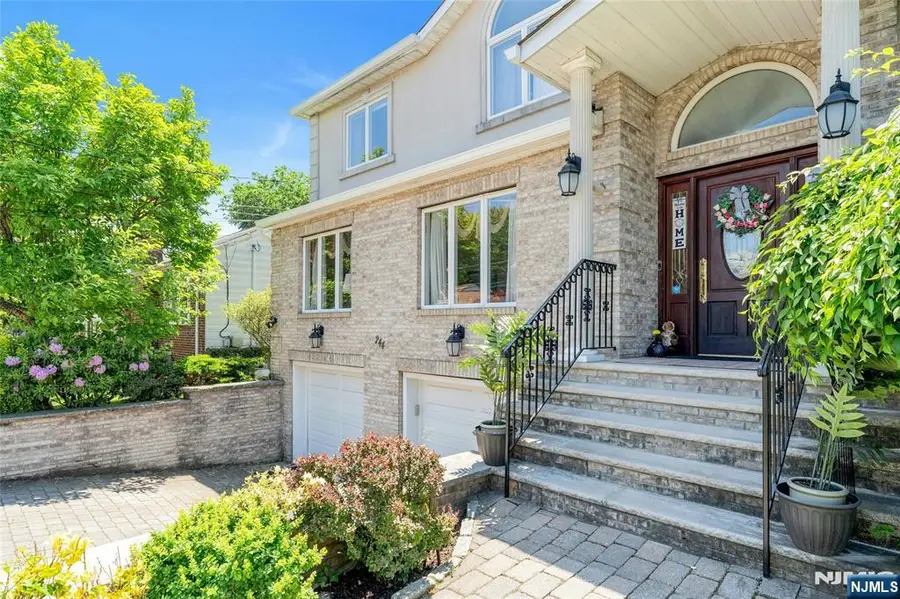 244 McElroy Avenue, Fort Lee, NJ 07024 - #3