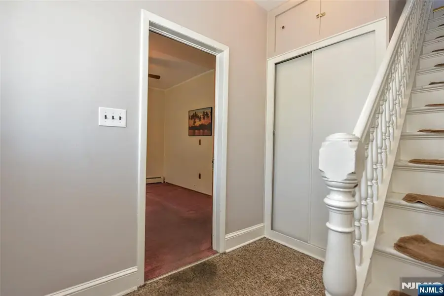 70 Main Avenue, Wallington, NJ 07057 - #2