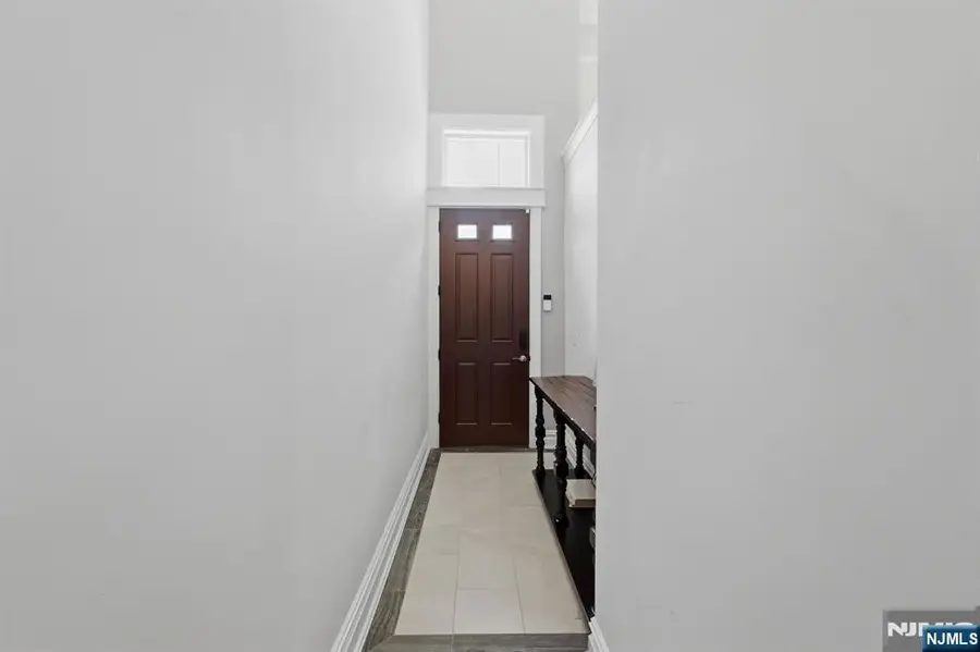 202 Brandon Court, Montvale, NJ 07645 - #3