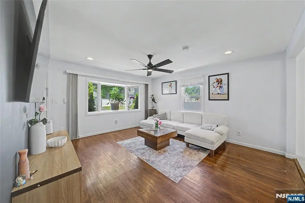 2254 Halsey Street, Union, NJ 07083 - #1