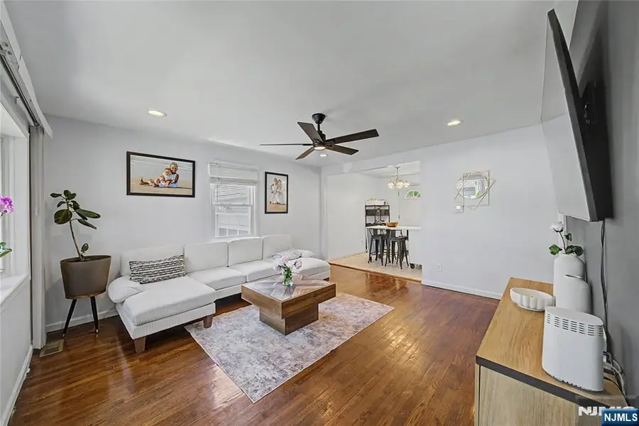 2254 Halsey Street, Union, NJ 07083 - #3