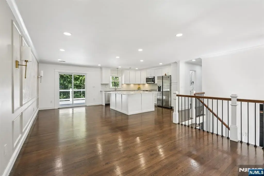 34 Oklahoma Trail, Hopatcong, NJ 07843 - #1