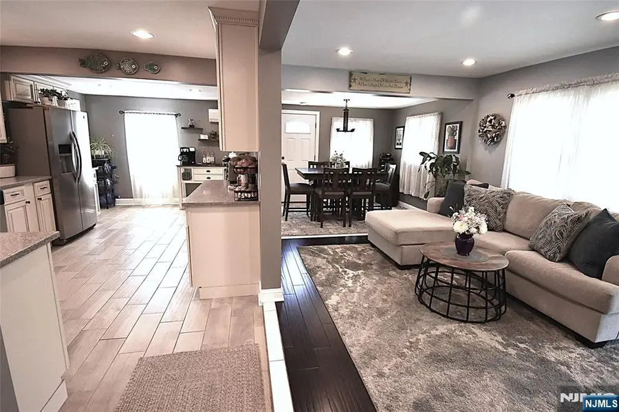 33 Alabama Avenue, Lake Hopatcong, NJ 07849 - #3