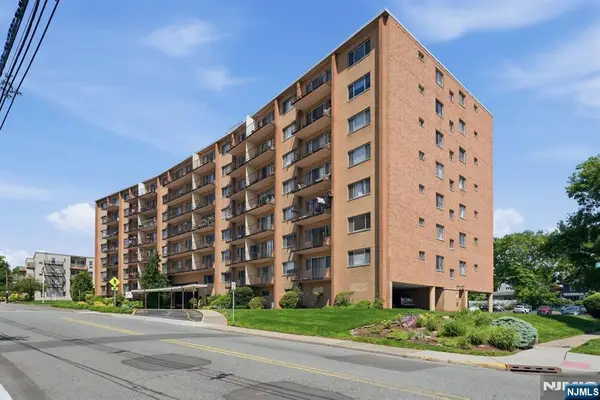 265 Main Street 704, Ridgefield Park, NJ 07660
