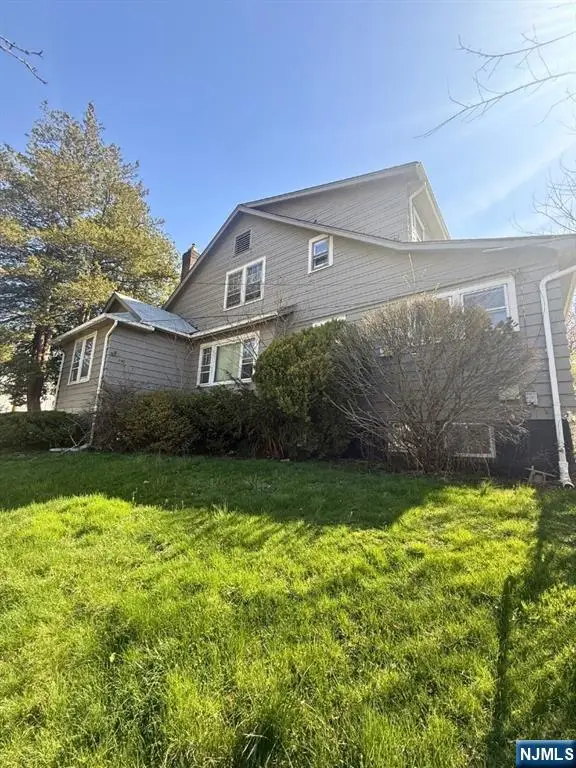 12 Hillcrest Road, Maplewood, NJ 07040 - #2