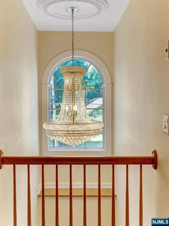 15 Woodrow Place, West Caldwell, NJ 07006 - #2