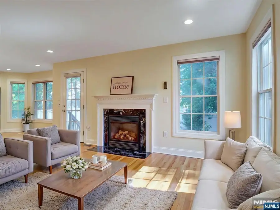 15 Woodrow Place, West Caldwell, NJ 07006 - #3