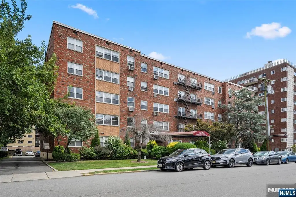 2200 Center D-1, Fort Lee, NJ OTHER - #1