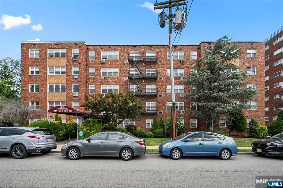 2200 Center D-1, Fort Lee, NJ OTHER - #2