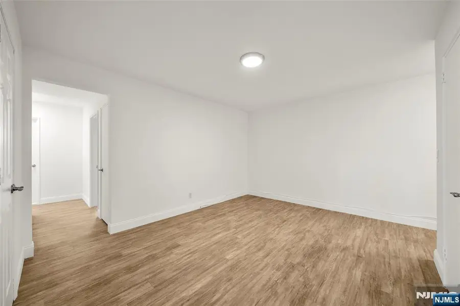 2200 Center D-1, Fort Lee, NJ OTHER - #3