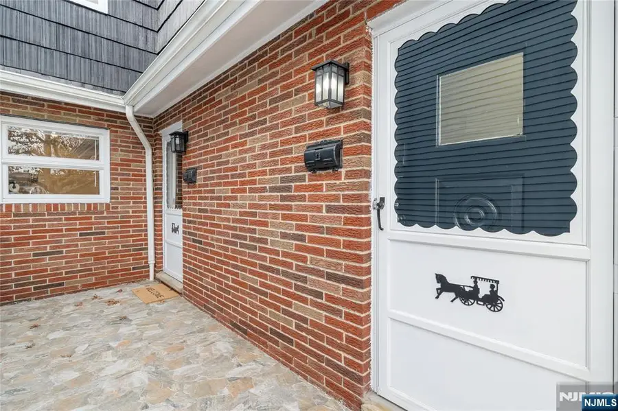 857 Avenue C, Bayonne, NJ 07002 - #3