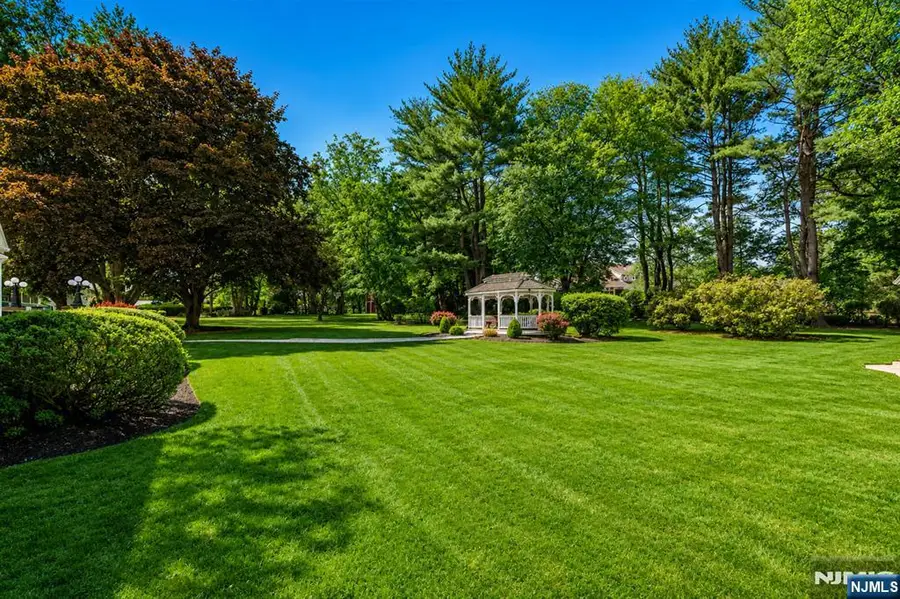 690 Soldier Hill Road, Oradell, NJ 07649 - #3