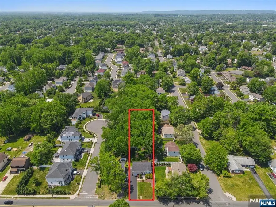 743 Wood Avenue, Edison, NJ 08820 - #2