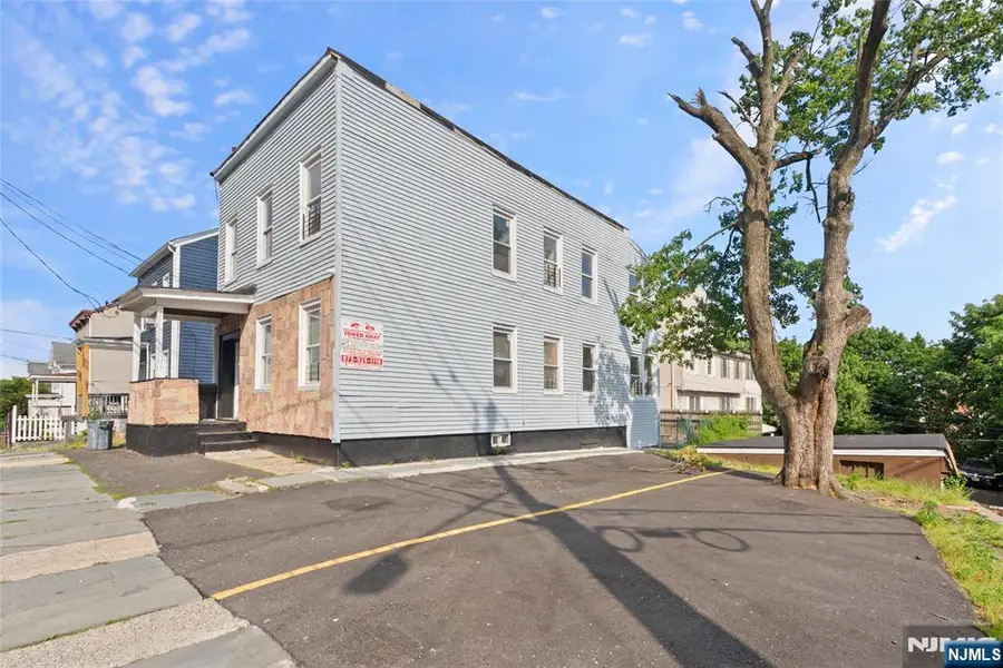 8-10 N 3rd Street, Paterson, NJ 07522 - #3