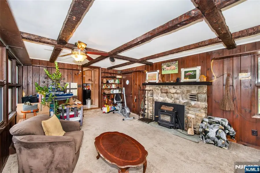 7 Stempert Road, Branchville, NJ 07826 - #3