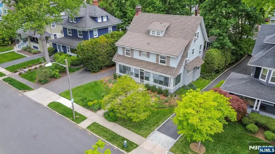 14 Holland Terrace, Montclair, NJ 07042 - #2