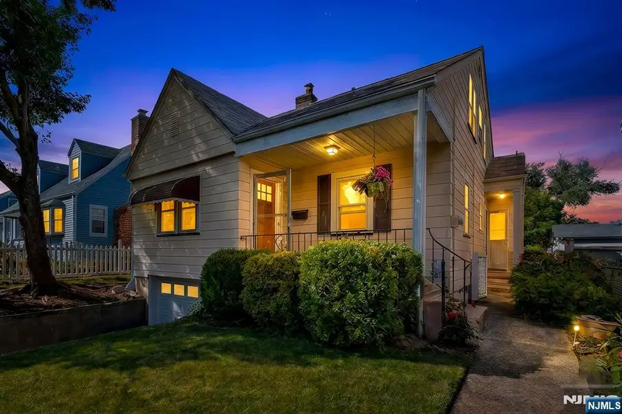 45 Bay Avenue, Bloomfield, NJ 07003 - #2