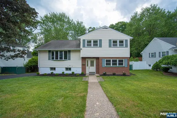 338 Main Street, New Milford, NJ 07646