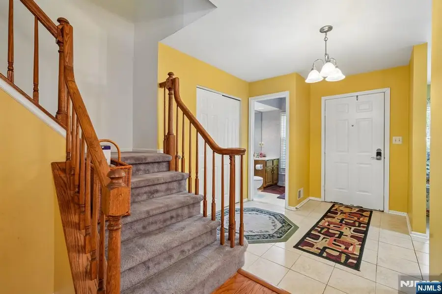 53 Woodledge Court, Rockaway, NJ 07866 - #3