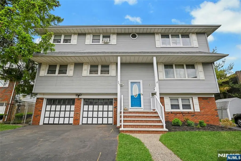 347 Chestnut Avenue, South Hackensack, NJ 07606 - #1