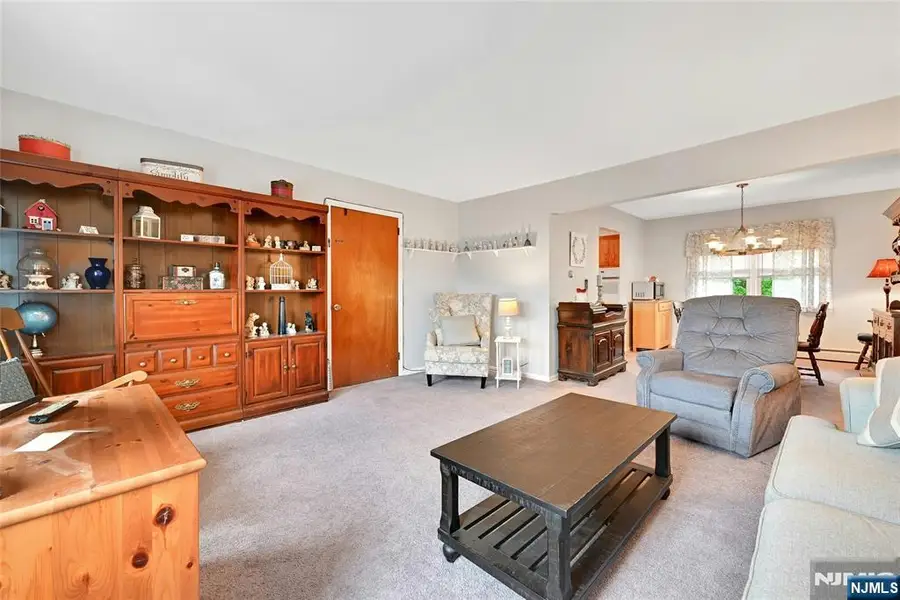 347 Chestnut Avenue, South Hackensack, NJ 07606 - #3