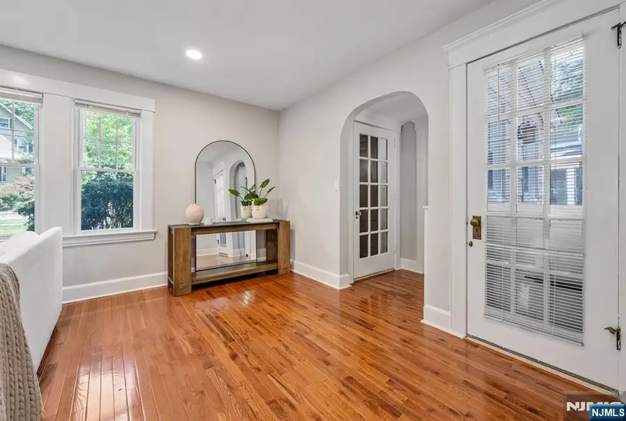 552 Hillcrest Road, Ridgewood, NJ 07450 - #2
