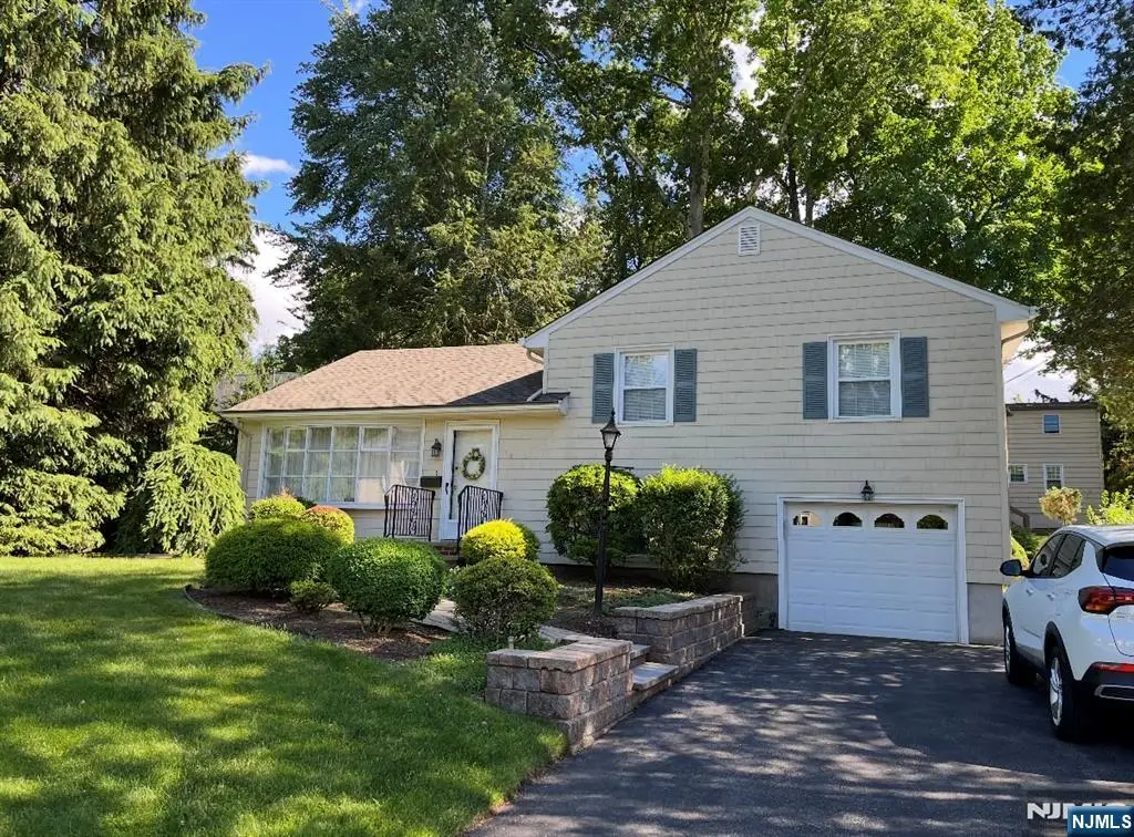 48 Rutgers Street, Closter, NJ 07624 - #1