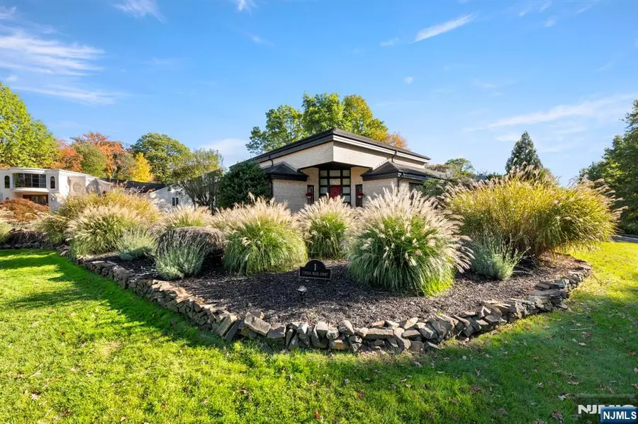 1 Timber Rock Court, Cedar Grove, NJ 07009 - #2