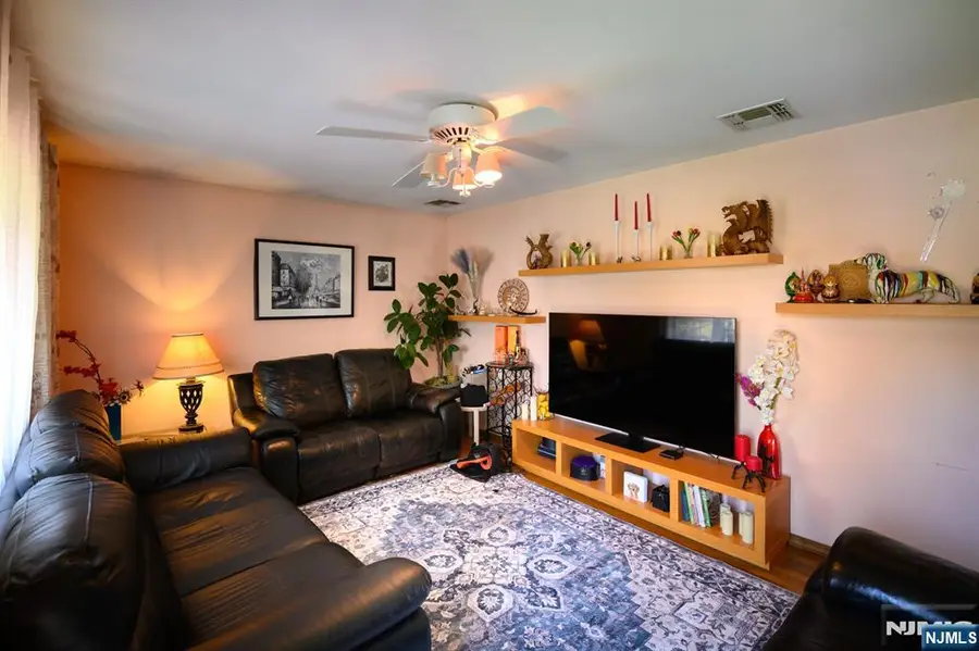 271 S Boulevard, Saddle Brook, NJ 07663 - #3