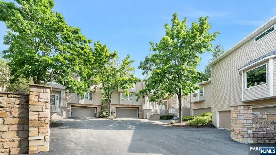 104 Clarken Drive 66, West Orange, NJ 07052 - #3