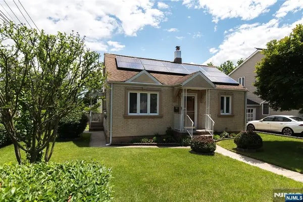 64 Howard Street, Lodi, NJ 07644