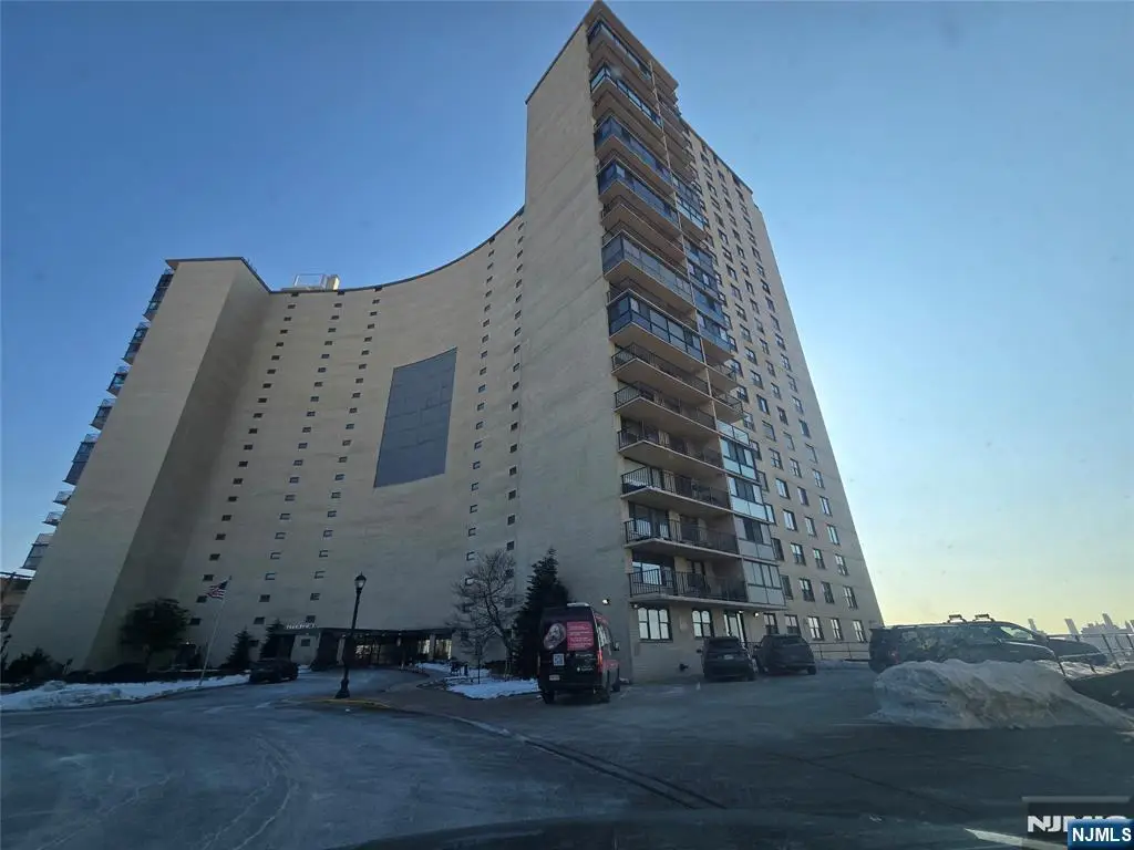 380 Mountain 805, Union City, NJ 07087 - #1