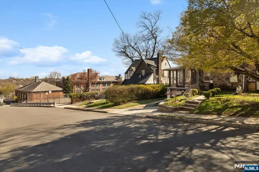 130 Mitchell Street, West Orange, NJ 07052 - #2