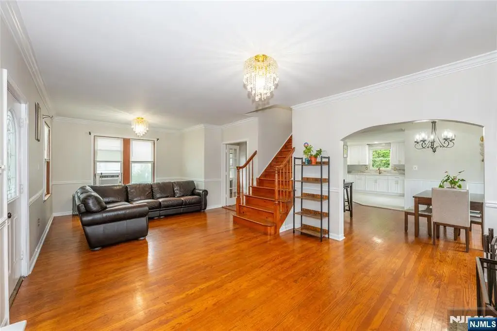 1022 Ringwood Avenue, Haskell, NJ 07420 - #1