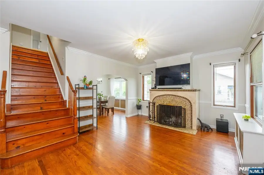 1022 Ringwood Avenue, Haskell, NJ 07420 - #2