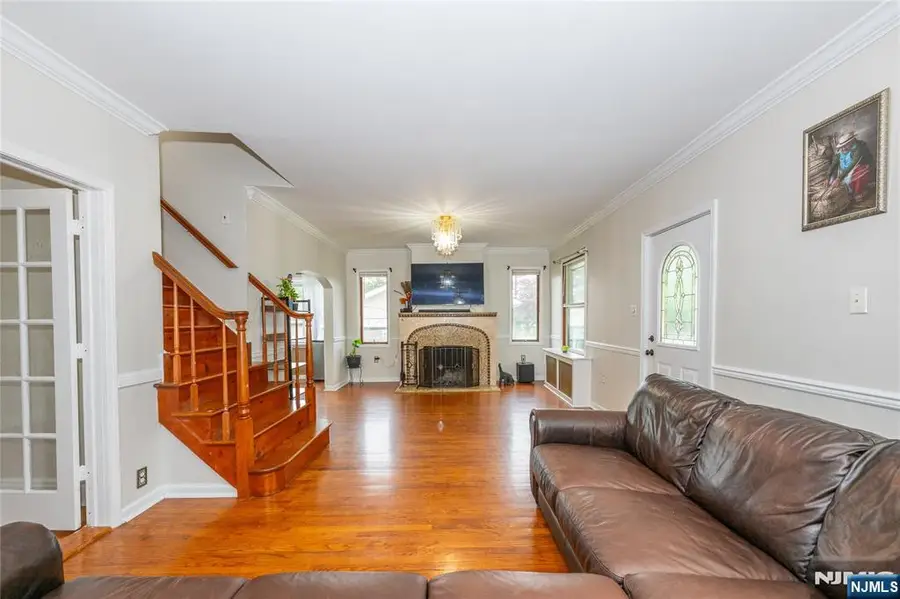 1022 Ringwood Avenue, Haskell, NJ 07420 - #3