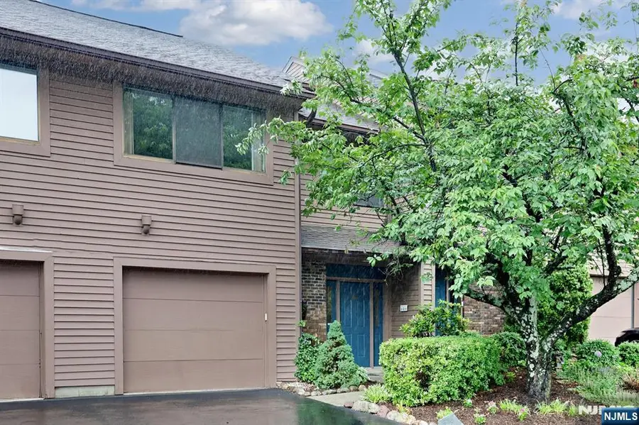 164 Winchester Court, Township Of Washington, NJ 07676 - #2
