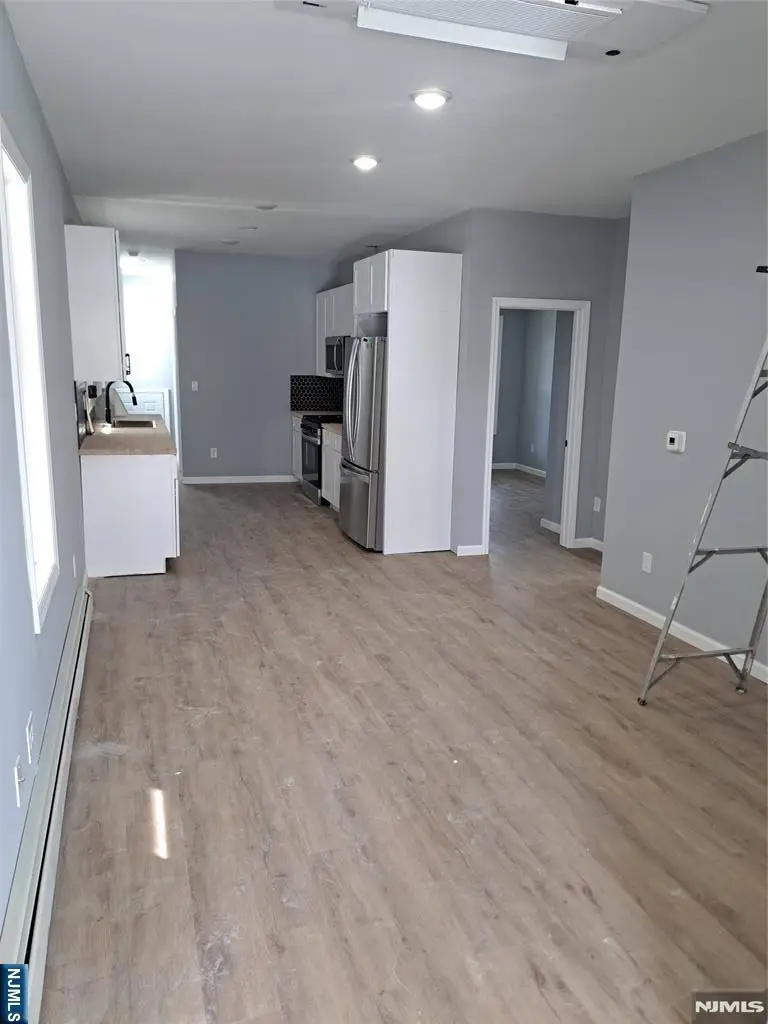 105 10th Street, Passaic, NJ 07055 - #2