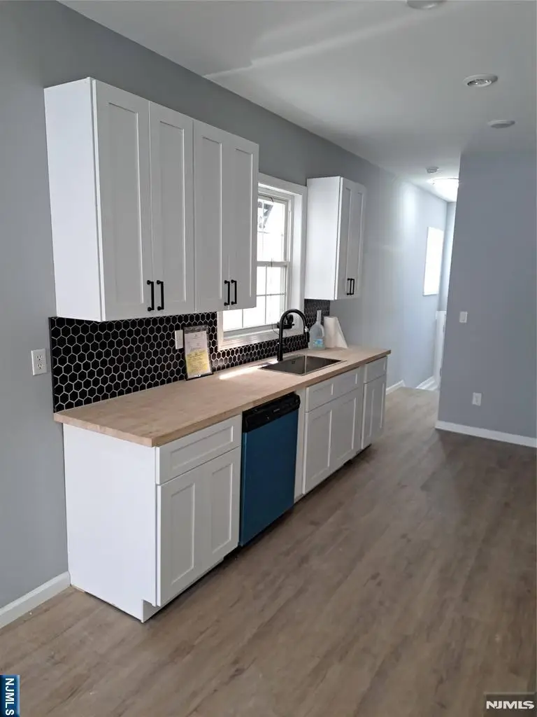 105 10th Street, Passaic, NJ 07055 - #3