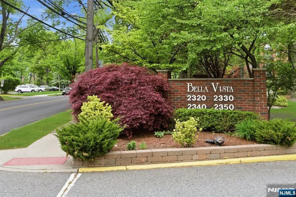 2330 Linwood Avenue 2E, Fort Lee, NJ 07024 - #1