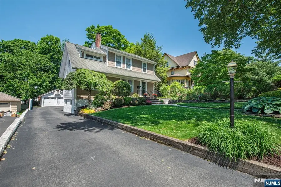 10 Irving Place, Nutley, NJ 07110 - #2